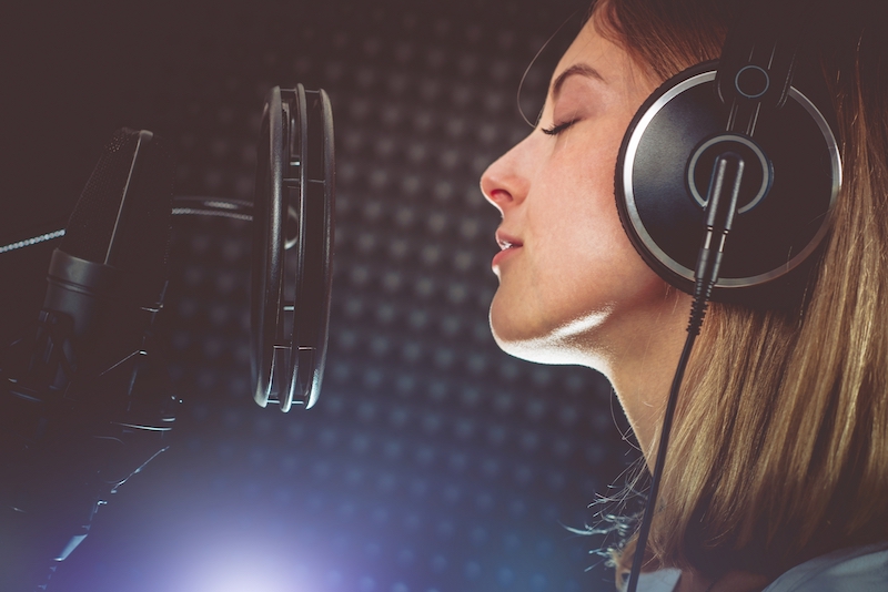 Audio-and-Voice-over-studio-in-dubai
