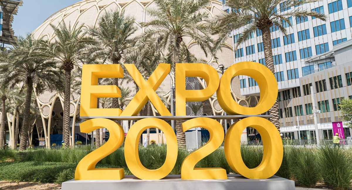 expo2020